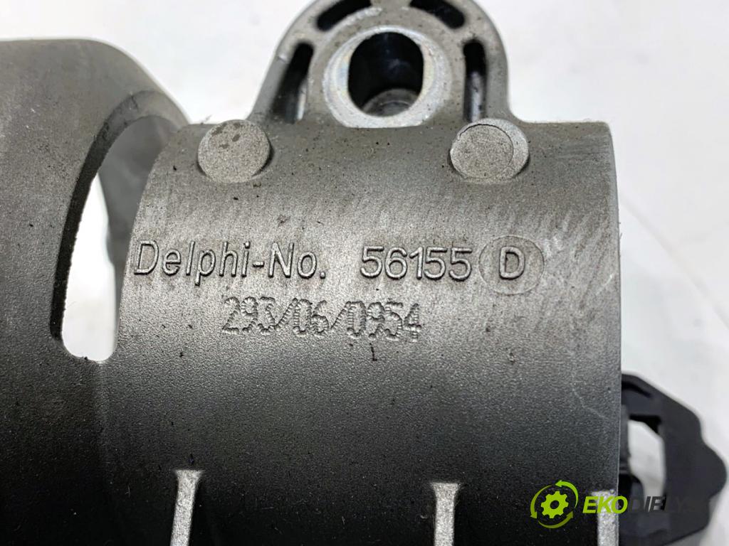 OPEL CORSA D liftback 2007 55 kW 1.3 CDTI (L08, L68) 1248 spinačka 56155D (Spínacia skrinka)