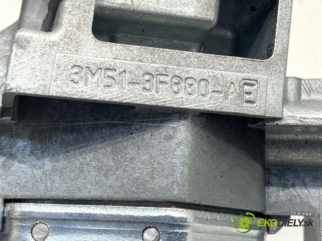 FORD MONDEO MK4 Kombi 2010 81 kW 1.6 Ti 1596 spinačka 6E5T-15607-BA (Spínacia skrinka)