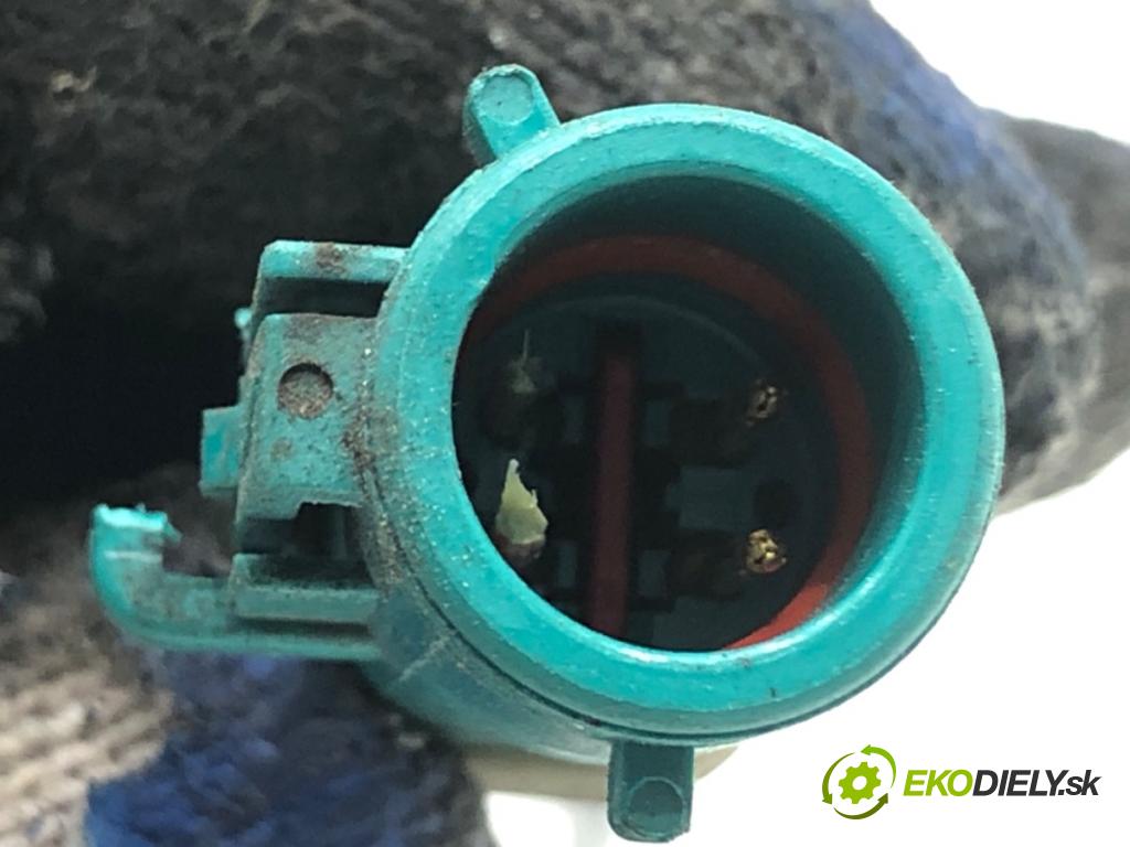 FORD MONDEO MK4 Kombi 2010 81 kW 1.6 Ti 1596 sonda lambda 6G91-9F472-CA (Lambda sonda)