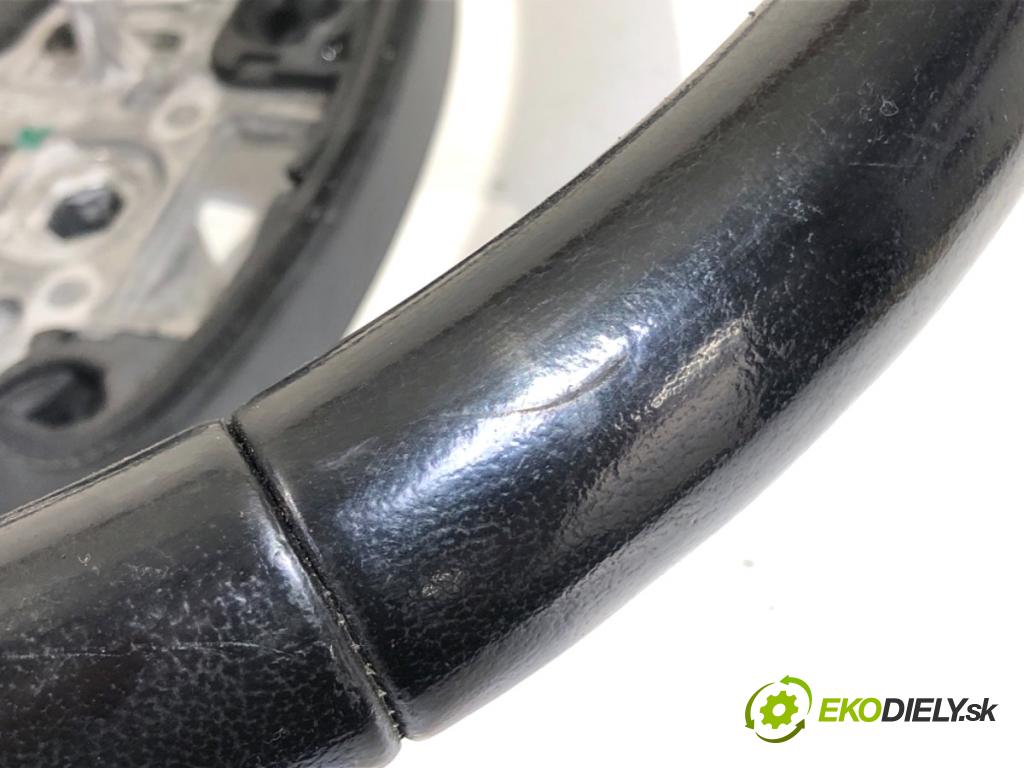 FORD MONDEO MK4 Kombi 2010 81 kW 1.6 Ti 1596 Volant  (Volant)