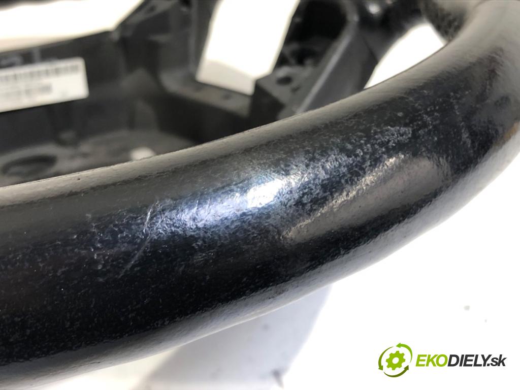 FORD MONDEO MK4 Kombi 2010 81 kW 1.6 Ti 1596 Volant  (Volant)