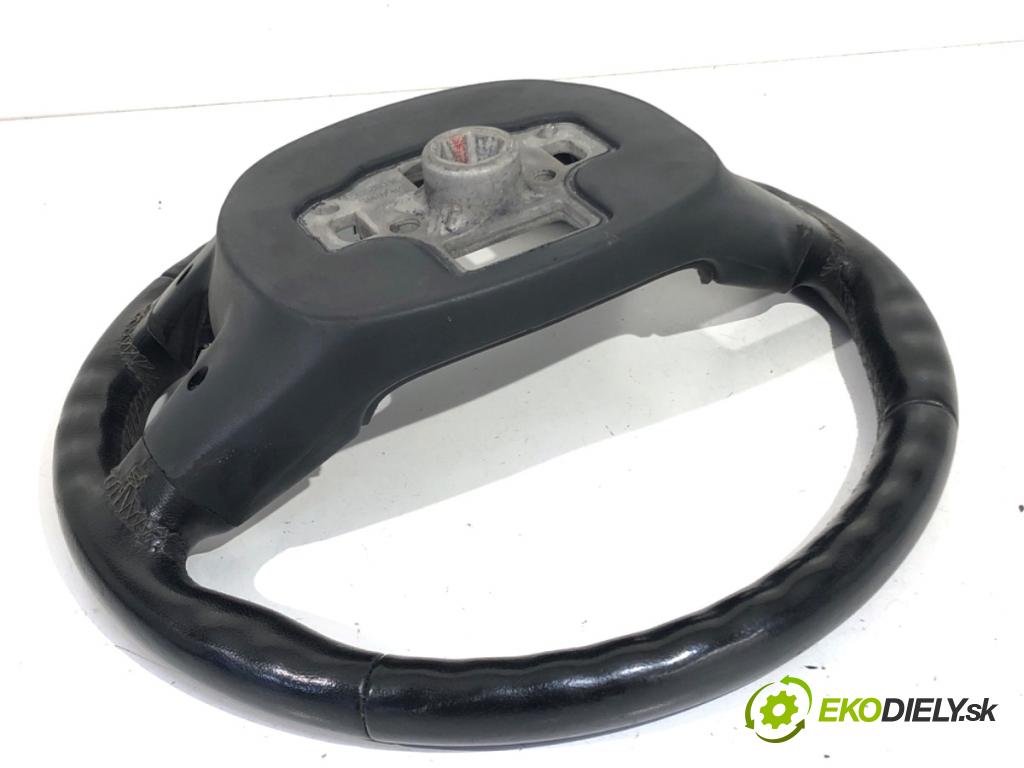 FORD MONDEO MK4 Kombi 2010 81 kW 1.6 Ti 1596 Volant  (Volant)