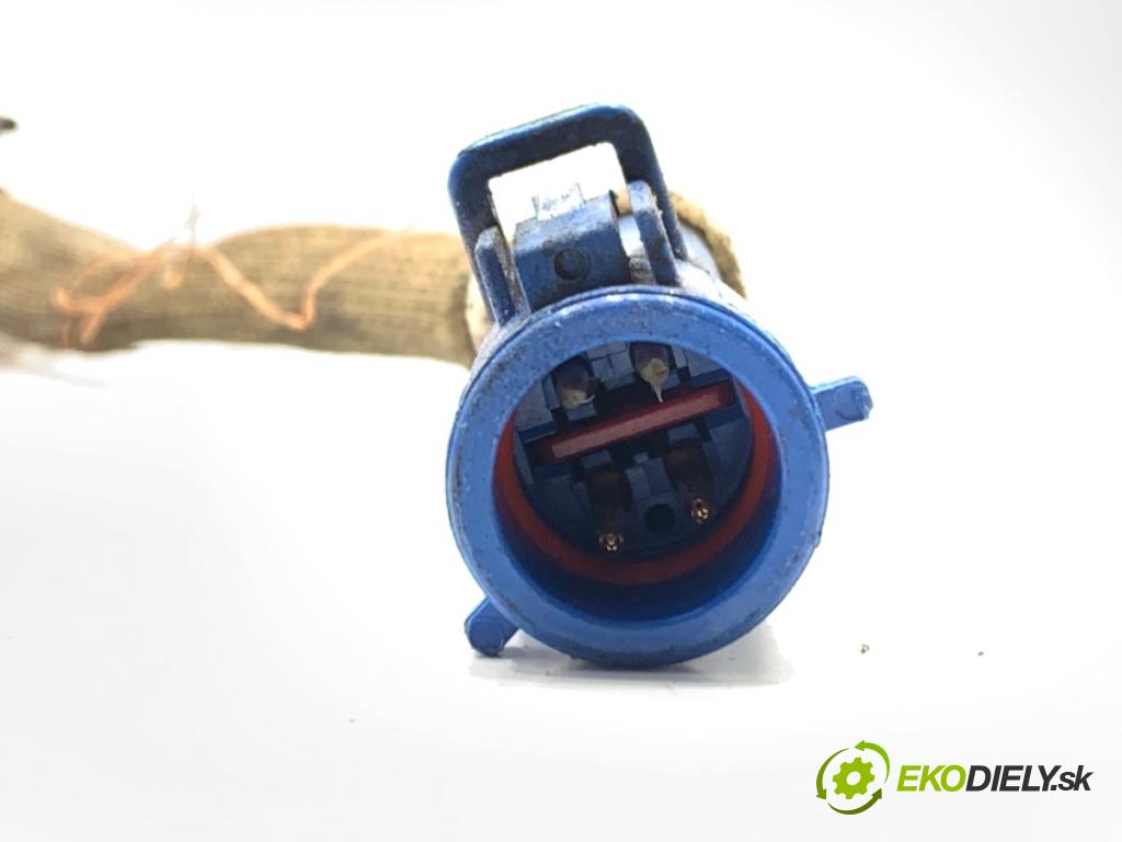 FORD MONDEO MK4 Kombi 2010 81 kW 1.6 Ti 1596 sonda lambda 6G91-9G444-CB (Lambda sonda)