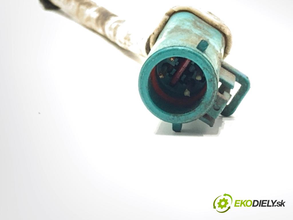 FORD MONDEO MK4 Kombi 2010 81 kW 1.6 Ti 1596 sonda lambda 6G91-9F472-DB (Lambda sonda)