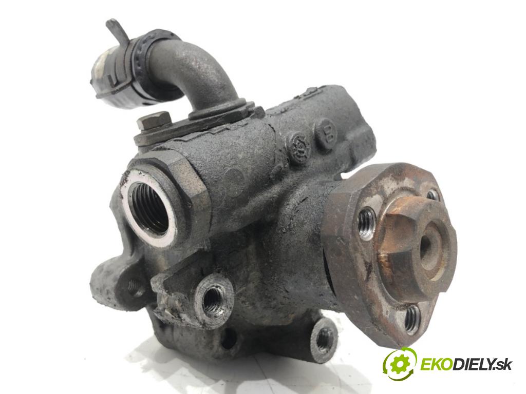 VW GOLF IV liftback 2000 66 kW 1.9 TDI 1896 Pumpa servočerpadlo 1J0422154A (Servočerpadlo)
