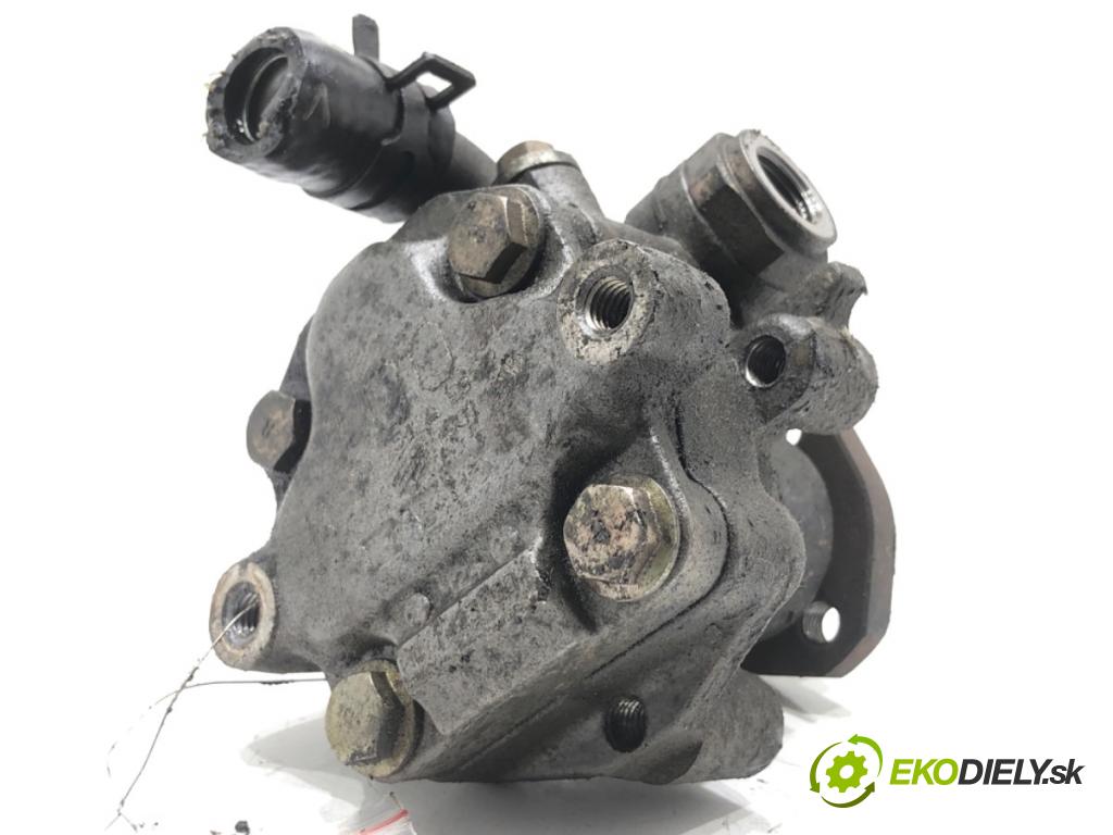 VW GOLF IV liftback 2000 66 kW 1.9 TDI 1896 Pumpa servočerpadlo 1J0422154A (Servočerpadlo)