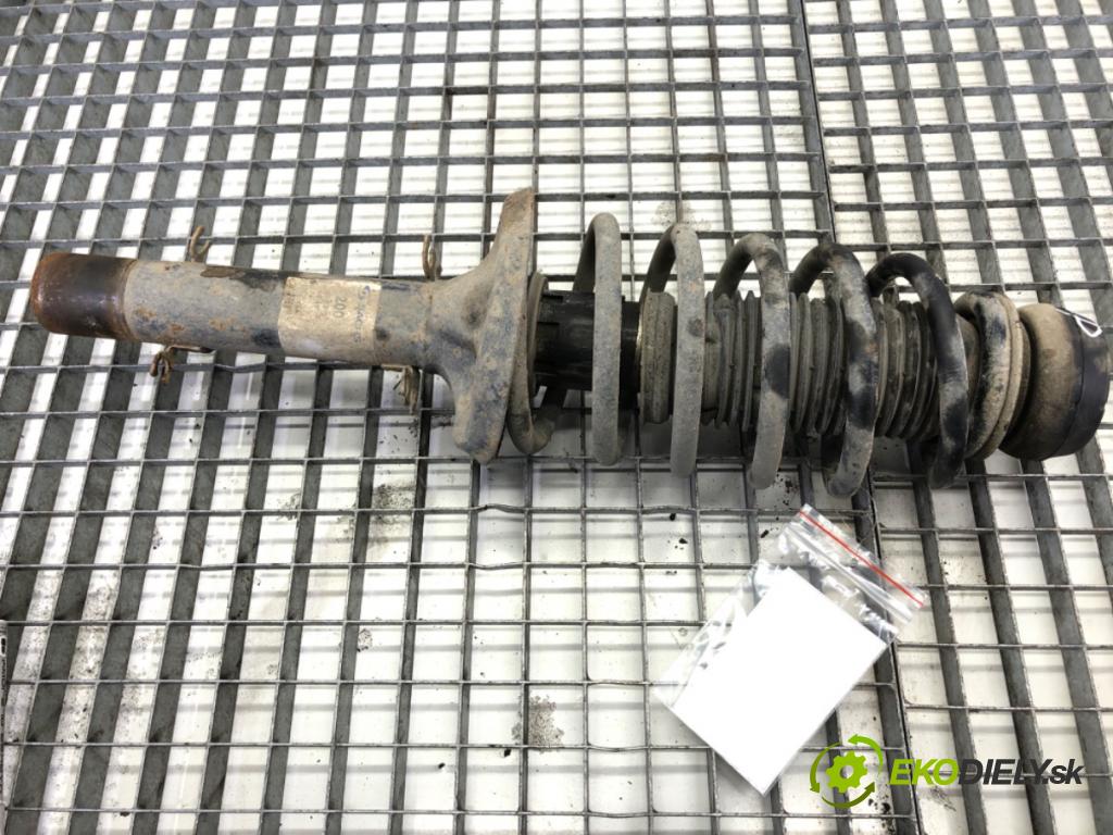 VW GOLF IV liftback 2000 66 kW 1.9 TDI 1896 Tlmič pravy predný ZE 