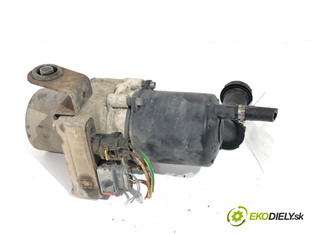 CITROEN C4 I liftback 2005 66 kW 1.6 HDi 1560 pumpa servočerpadlo 9657613580 (Servočerpadlo)