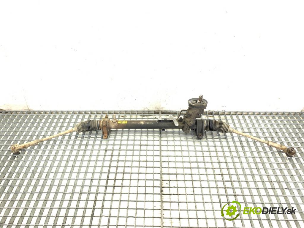 AUDI A3 8L liftback 2000 74 kW 1.6 1595 riadenie 1J1422105DE (Riadenie)