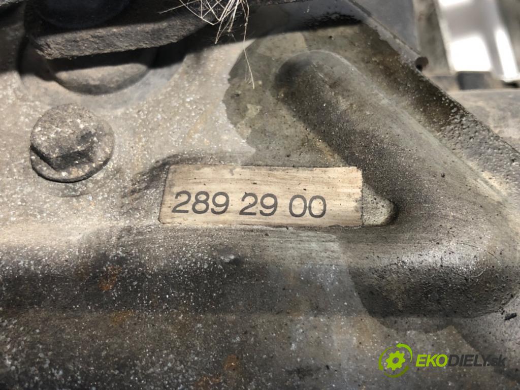 FORD TRANSIT IV Autobus 1999 74 kW 2.5 TD (ECL, EDL, EDS, ESL, ESS, EUS) 2496 Mechanizmus stieračov predný 95VB17508BA (Motorček stieračov predný)