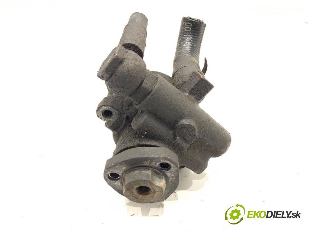 VW GOLF IV liftback 2000 85 kW 1.9 TDI 1896 Pumpa servočerpadlo  (Servočerpadlo)