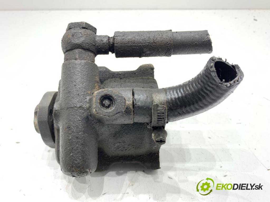 VW GOLF IV liftback 2000 85 kW 1.9 TDI 1896 Pumpa servočerpadlo  (Servočerpadlo)