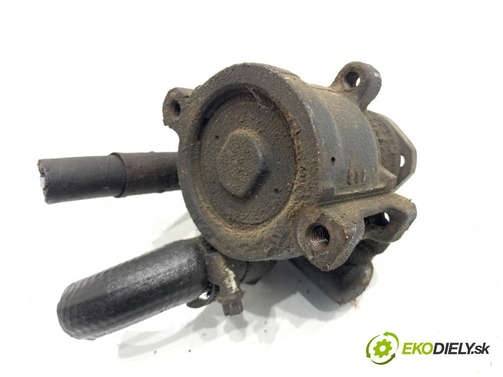 VW GOLF IV liftback 2000 85 kW 1.9 TDI 1896 Pumpa servočerpadlo  (Servočerpadlo)