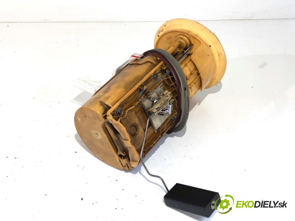 AUDI A3 8P liftback 2004 77 kW 1.9 TDI 1896 pumpa paliva 1K0919050B