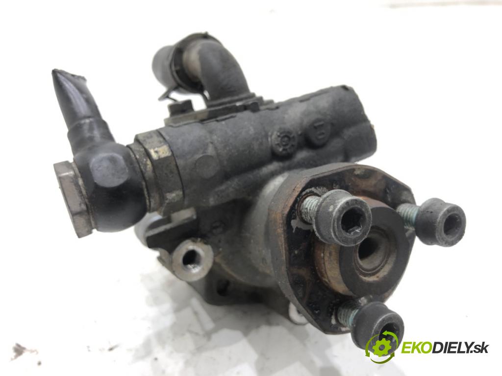 AUDI A3 8L liftback 2001 81 kW 1.9 TDI 1896 Pumpa servočerpadlo 1J0422154 (Servočerpadlo)