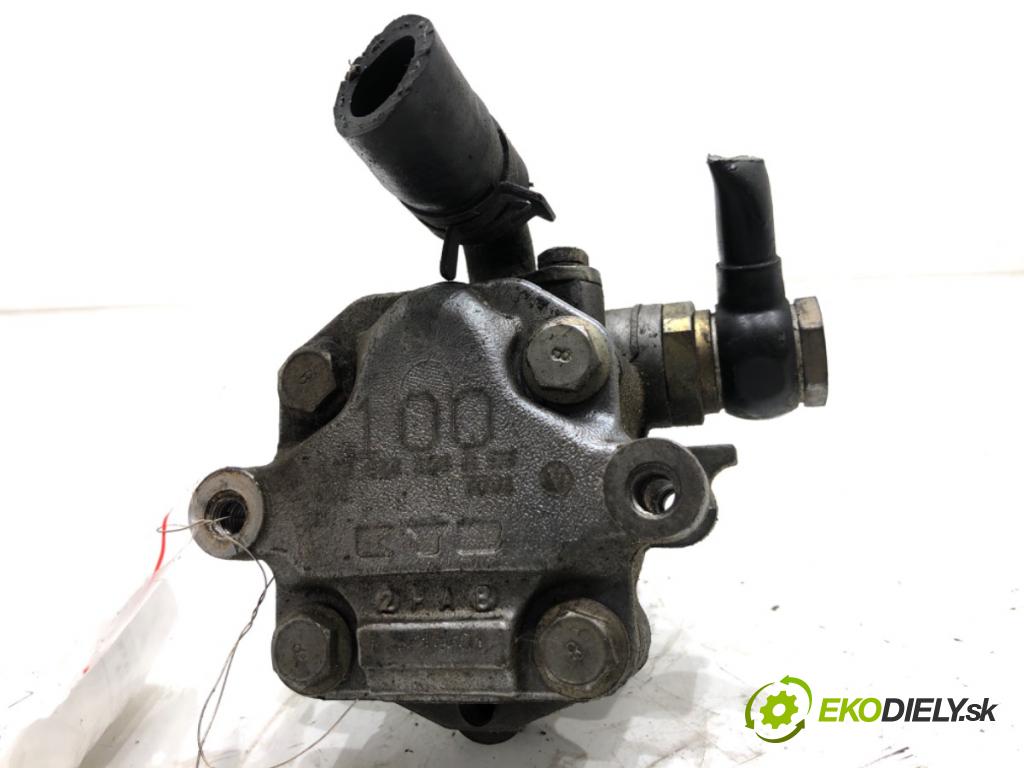 AUDI A3 8L liftback 2001 81 kW 1.9 TDI 1896 Pumpa servočerpadlo 1J0422154 (Servočerpadlo)
