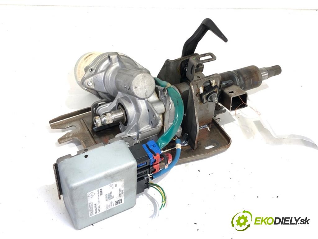 RENAULT TWINGO II liftback 2012 55 kW 1.5 dCi 75 1461 pumpa servočerpadlo 488106304R (Servočerpadlo)