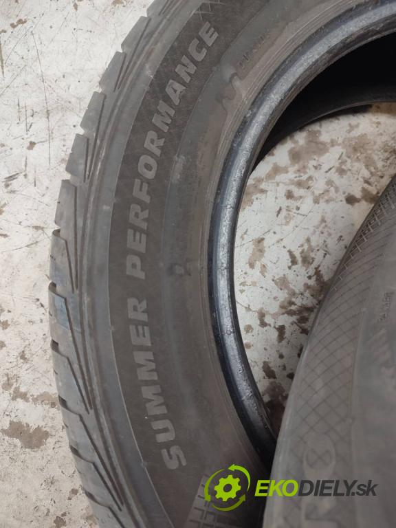 --- ---      PNEUMATIKY: PARA: 16 205/60