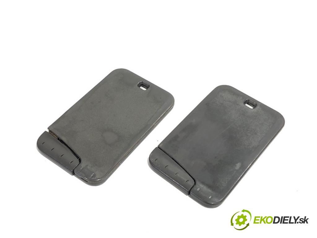 RENAULT ESPACE IV nadwozie wielkoprzestrzenne (MPV) 2003 120 kW 2.0 Turbo (JK0A, JK0B, JK0N) 1998 spinačka 8200224594 (Spínacia skrinka)