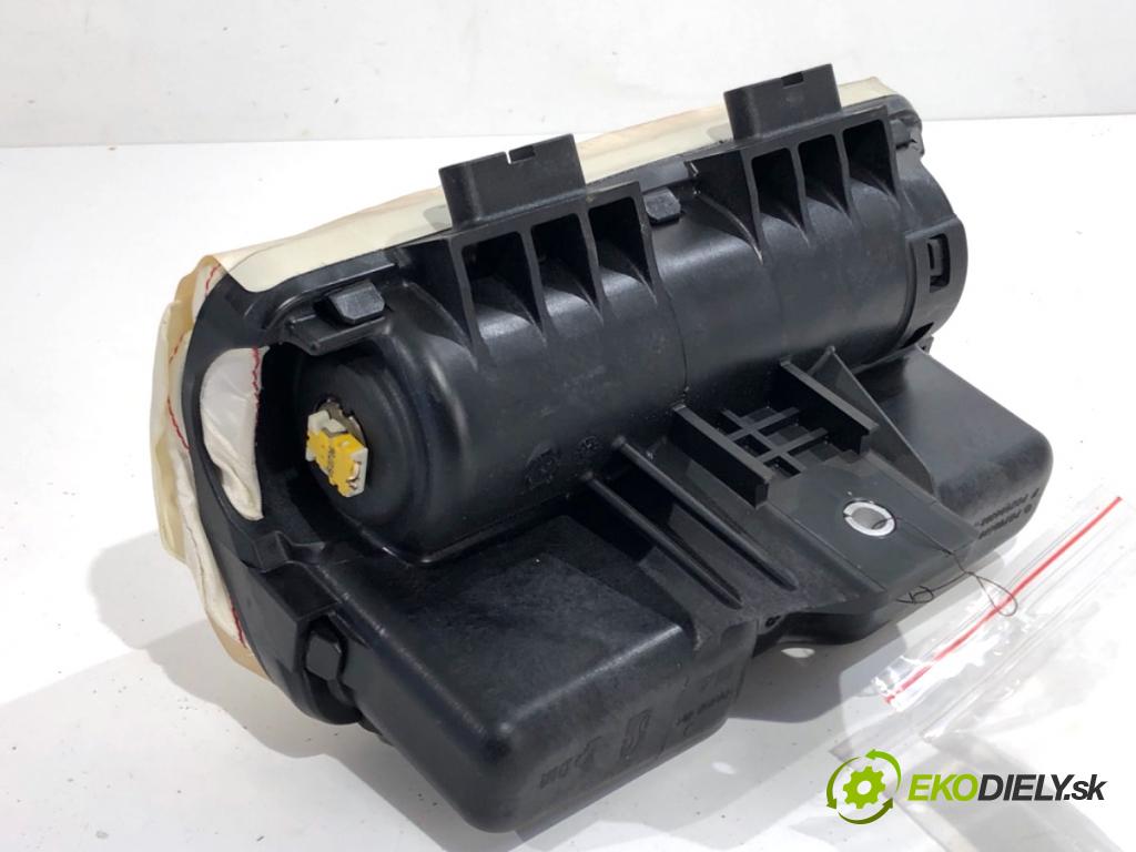 FIAT GRANDE PUNTO liftback 2006 48 kW 1.2 1242 AirBag spolujazdca 00517541130 (Airbag)
