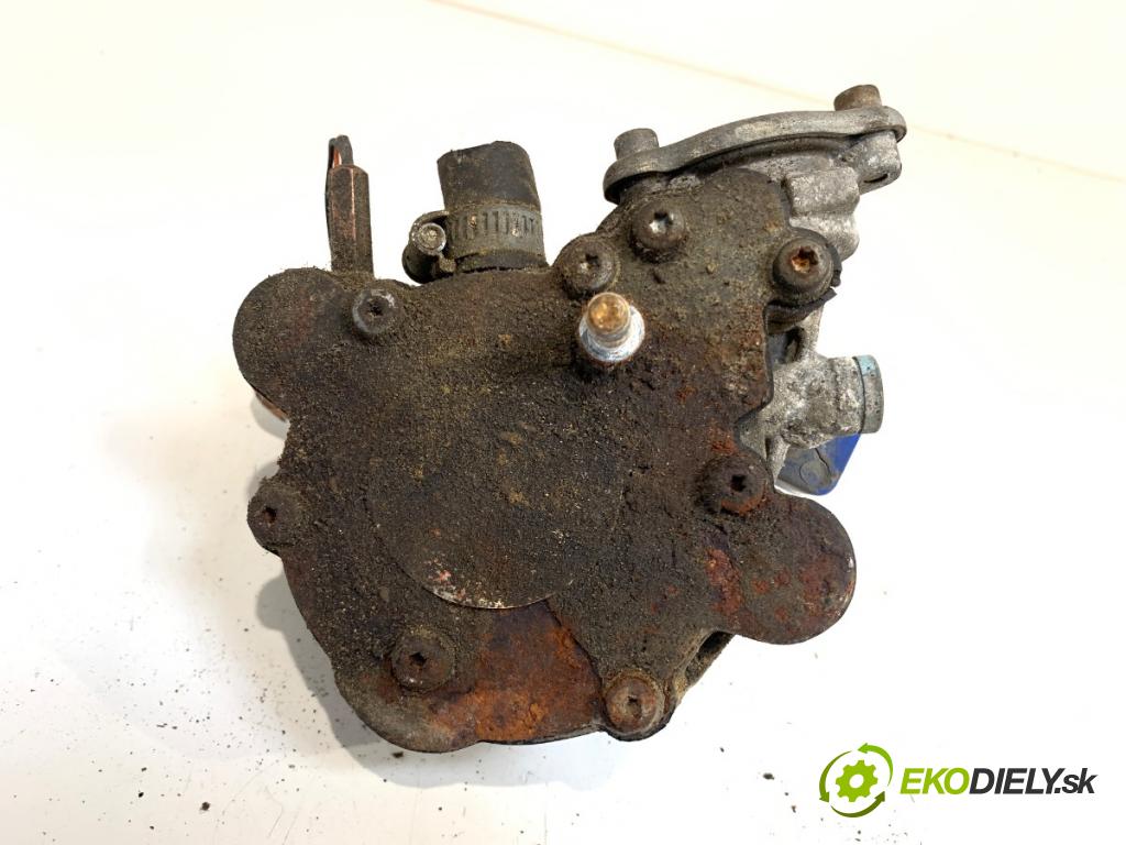 FIAT GRANDE PUNTO liftback 2006 48 kW 1.2 1242 Reduktor do plynového pedálu LPG 67R-014066 (LPG)