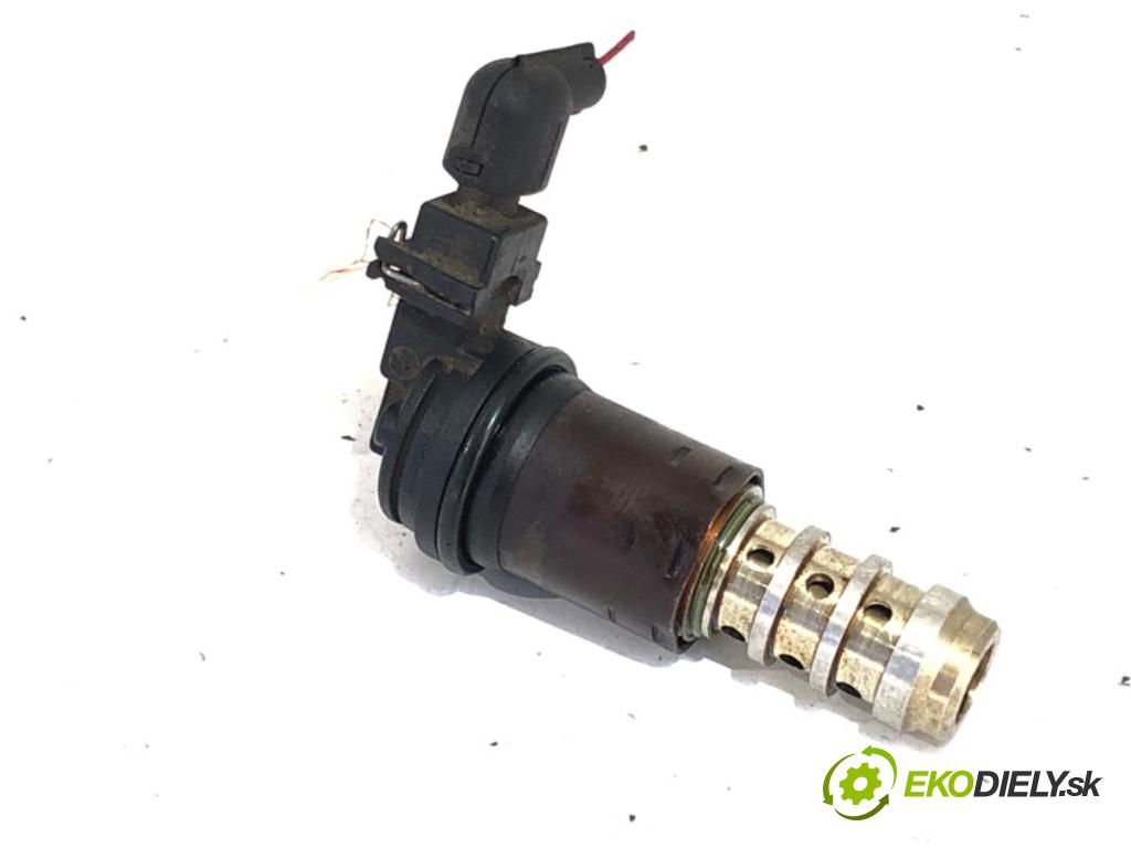 BMW E46 sedan 2002 85 kW 316 i 1596 Snímač variabilný fázy  (Snímač)