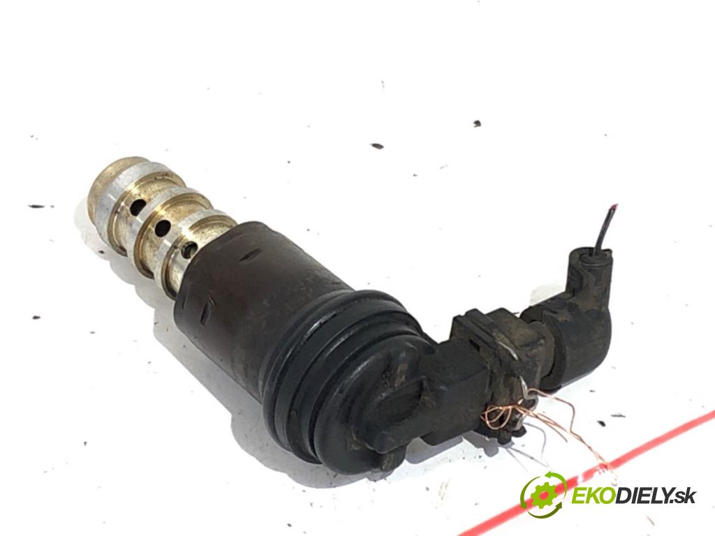 BMW E46 sedan 2002 85 kW 316 i 1596 Snímač variabilný fázy (Snímač)