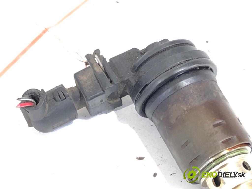 BMW E46 sedan 2002 85 kW 316 i 1596 Snímač variabilný fázy (Snímač)