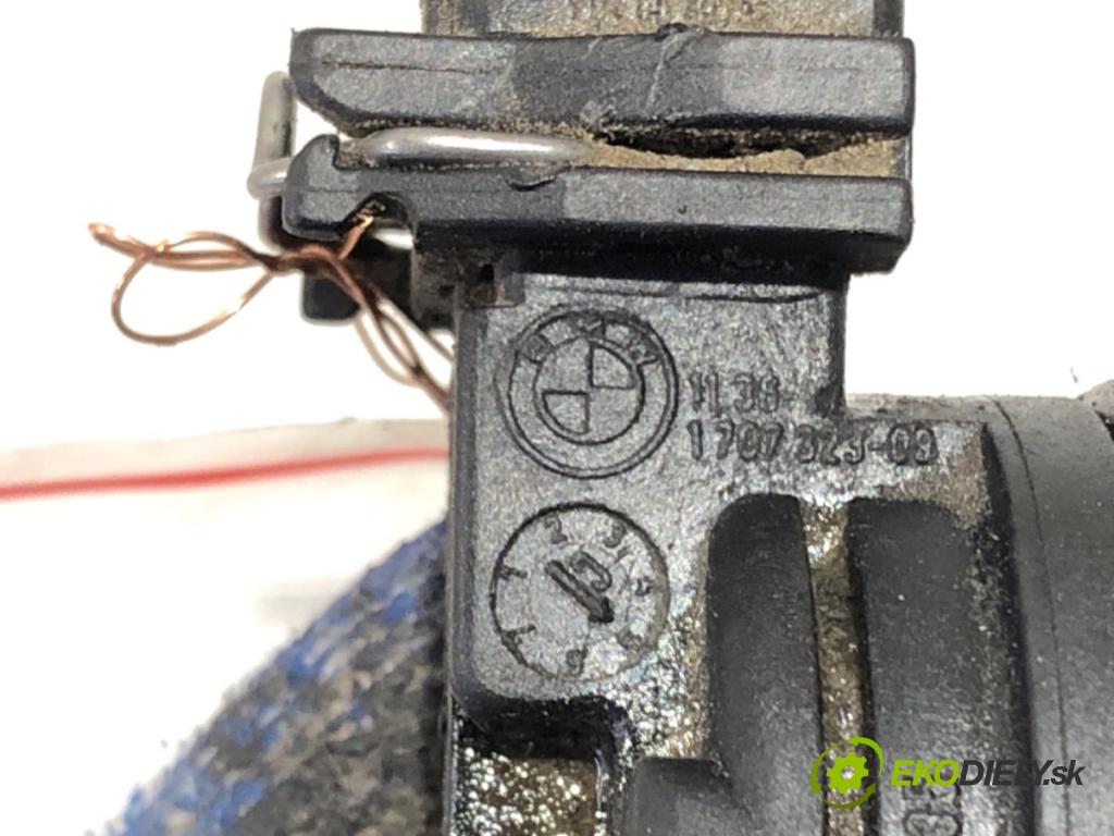 BMW E46 sedan 2002 85 kW 316 i 1596 Snímač variabilný fázy (Snímač)