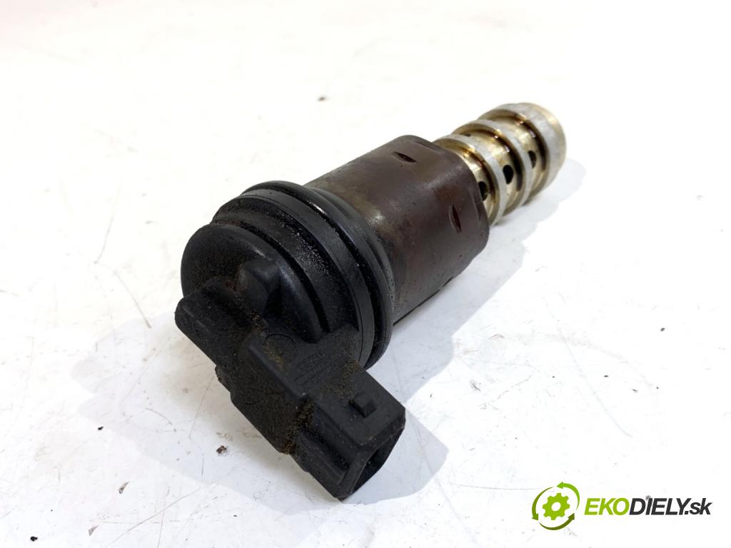 BMW E46 sedan 2002 85 kW 316 i 1596 Snímač variabilný fázy  (Snímač)