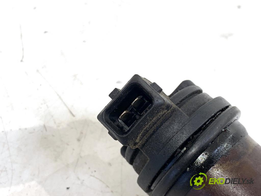 BMW E46 sedan 2002 85 kW 316 i 1596 Snímač variabilný fázy  (Snímač)