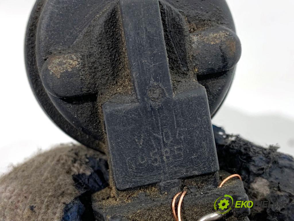 BMW E46 sedan 2002 85 kW 316 i 1596 Snímač variabilný fázy  (Snímač)