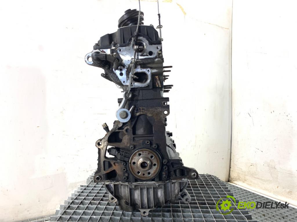 VW GOLF V liftback 2004 77 kW 1.9 TDI 1896 motor BKC (Motor)