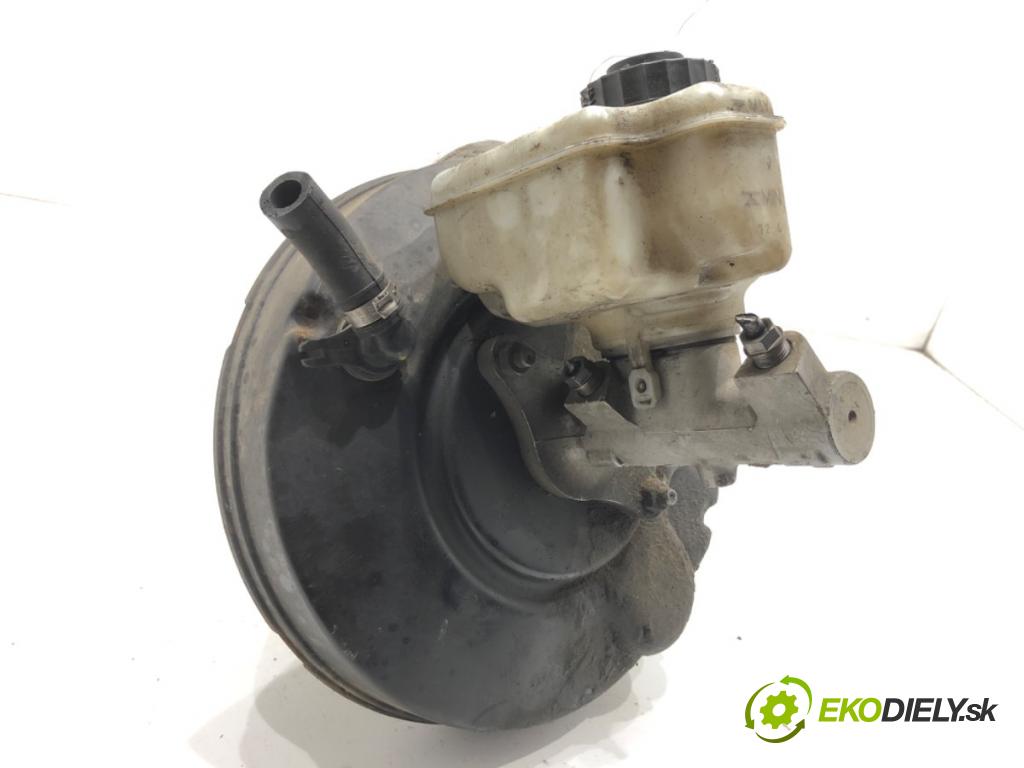 VW GOLF V liftback 2004 77 kW 1.9 TDI 1896 Posilovač bŕzd 1K1614105AE