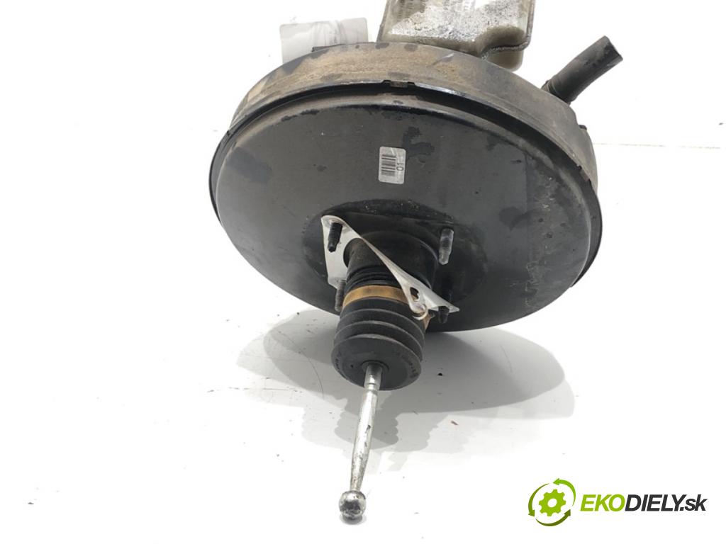 VW GOLF V liftback 2004 77 kW 1.9 TDI 1896 Posilovač bŕzd 1K1614105AE