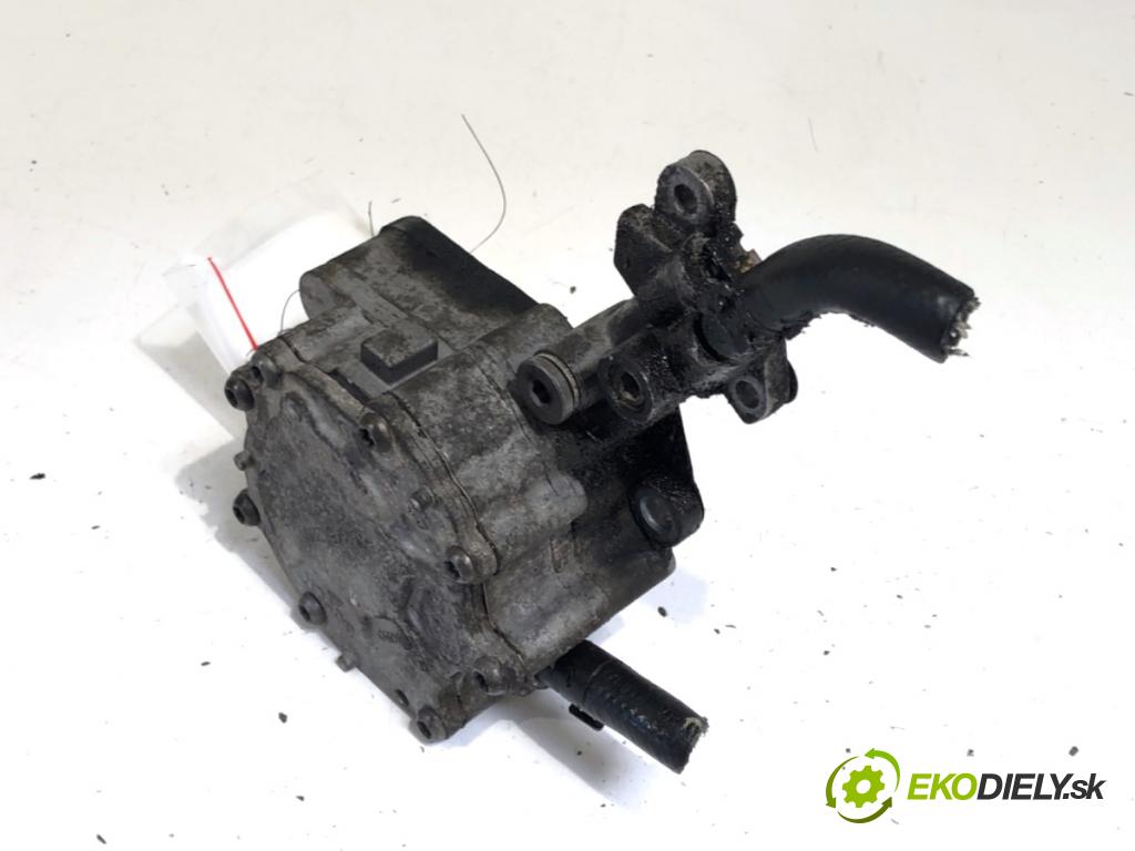VW GOLF V liftback 2004 77 kW 1.9 TDI 1896 pumpa vakuová 038145209C