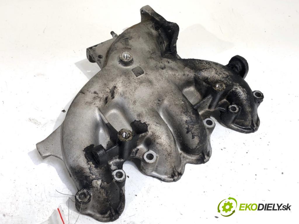 VW GOLF V liftback 2004 77 kW 1.9 TDI 1896 potrubí sání 03G129713C (Sací potrubí)