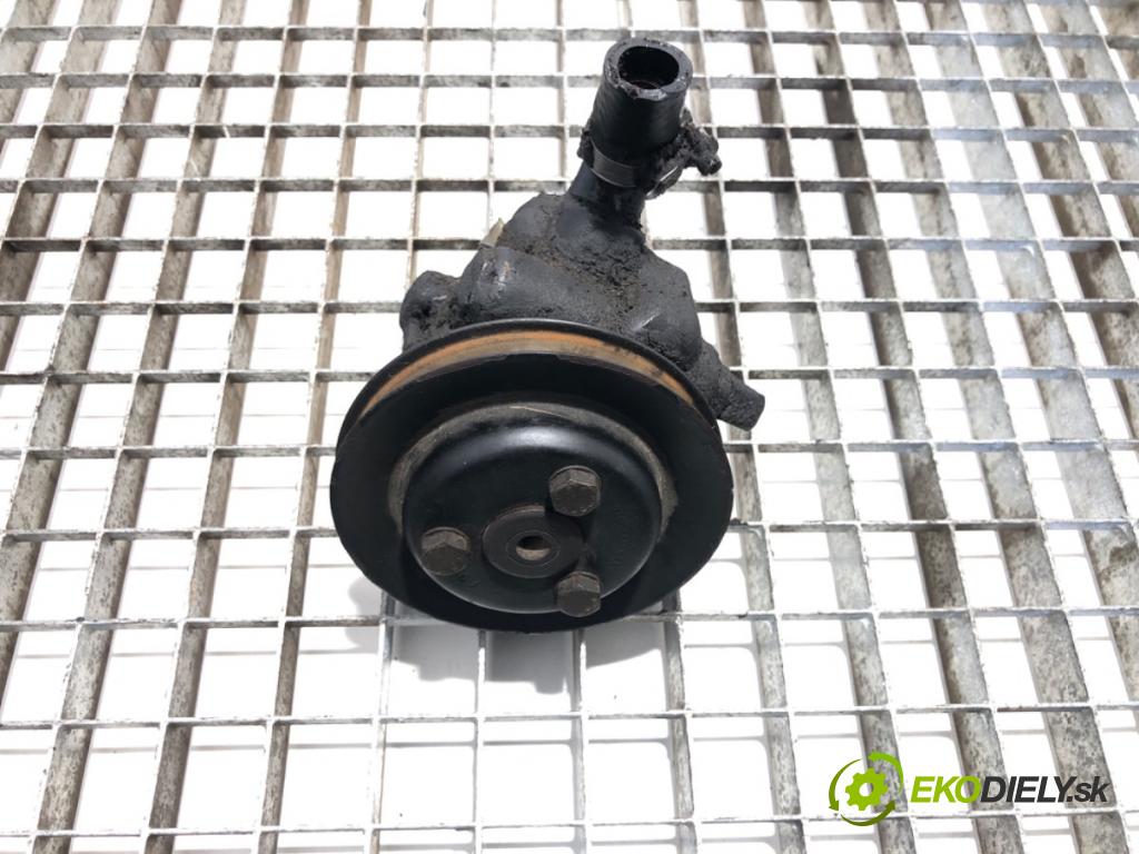 FORD TRANSIT IV Autobus 1999 74 kW 2.5 TD (ECL, EDL, EDS, ESL, ESS, EUS) 2496 Pumpa servočerpadlo  (Servočerpadlo)