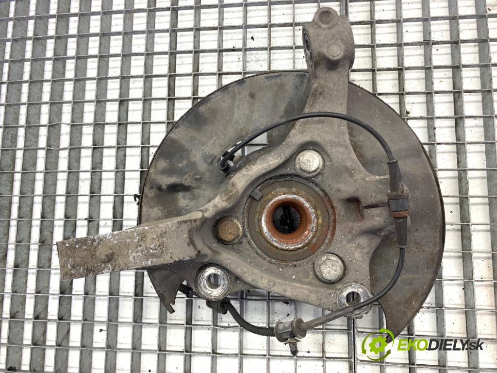 OPEL INSIGNIA A Kombi 2010 81 kW 2.0 CDTI (35) 1956 náboj pravy predný