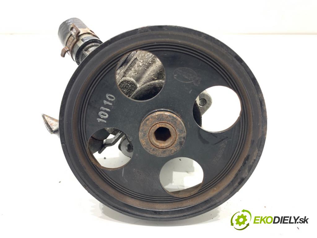 OPEL INSIGNIA A Kombi 2010 81 kW 2.0 CDTI (35) 1956 pumpa servočerpadlo  (Servočerpadlo)