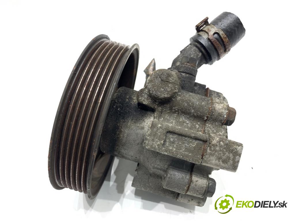 OPEL INSIGNIA A Kombi 2010 81 kW 2.0 CDTI (35) 1956 pumpa servočerpadlo  (Servočerpadlo)