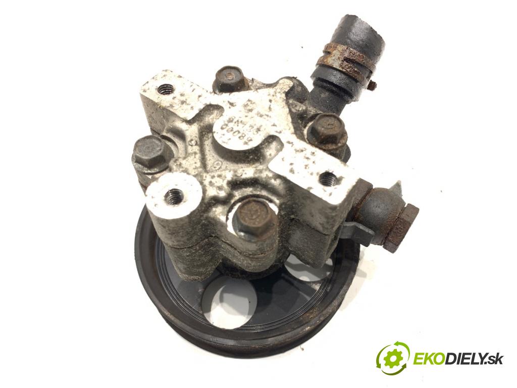 OPEL INSIGNIA A Kombi 2010 81 kW 2.0 CDTI (35) 1956 pumpa servočerpadlo  (Servočerpadlo)