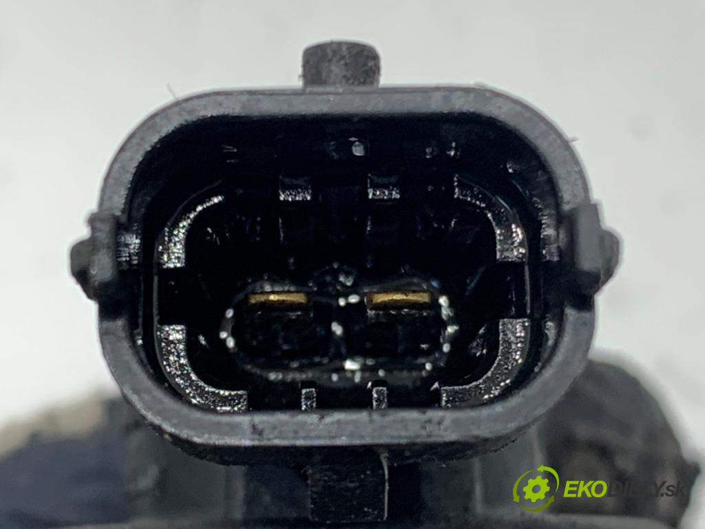 OPEL INSIGNIA A Kombi 2010 81 kW 2.0 CDTI (35) 1956 Regulátor tlaku paliva 0928400680 (Palivový systém ostatné)