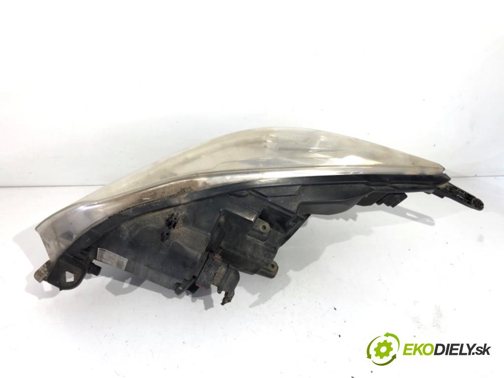 OPEL INSIGNIA A Kombi 2010 81 kW 2.0 CDTI (35) 1956 Svetlomet pravy predný 13226783