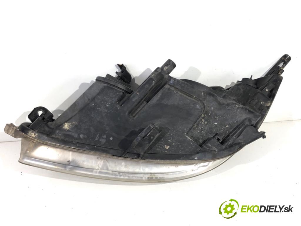 OPEL INSIGNIA A Kombi 2010 81 kW 2.0 CDTI (35) 1956 Svetlomet pravy predný 13226783