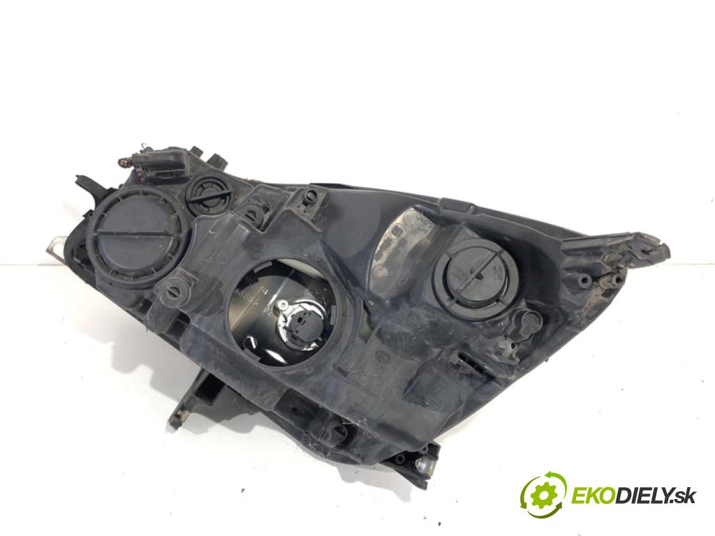 OPEL INSIGNIA A Kombi 2010 81 kW 2.0 CDTI (35) 1956 Svetlomet pravy predný 13226783