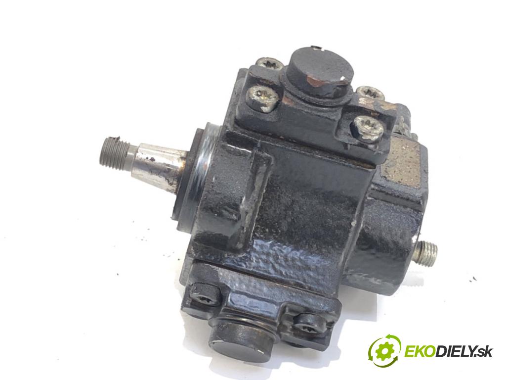 OPEL INSIGNIA A Kombi 2010 81 kW 2.0 CDTI (35) 1956 Pumpa vstrekovacia  (Vstrekovacie čerpadlo)