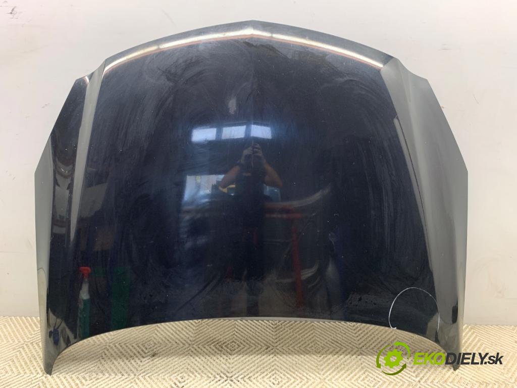 OPEL INSIGNIA A Kombi 2010 81 kW 2.0 CDTI (35) 1956 kapota  (Kapota)