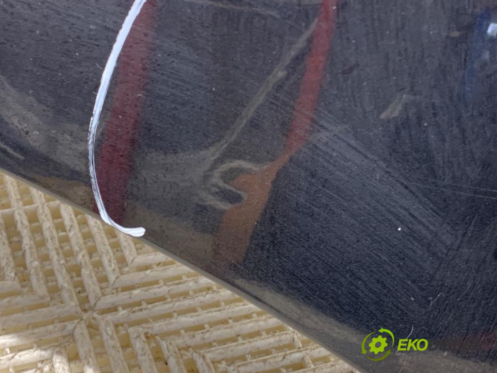 OPEL INSIGNIA A Kombi 2010 81 kW 2.0 CDTI (35) 1956 kapota  (Kapota)