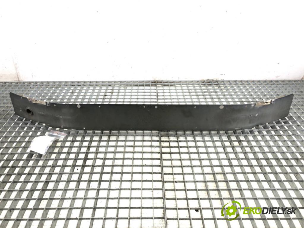 OPEL INSIGNIA A Kombi 2010 81 kW 2.0 CDTI (35) 1956 Výstuha nárazníka predný  (Výstuhy predné)